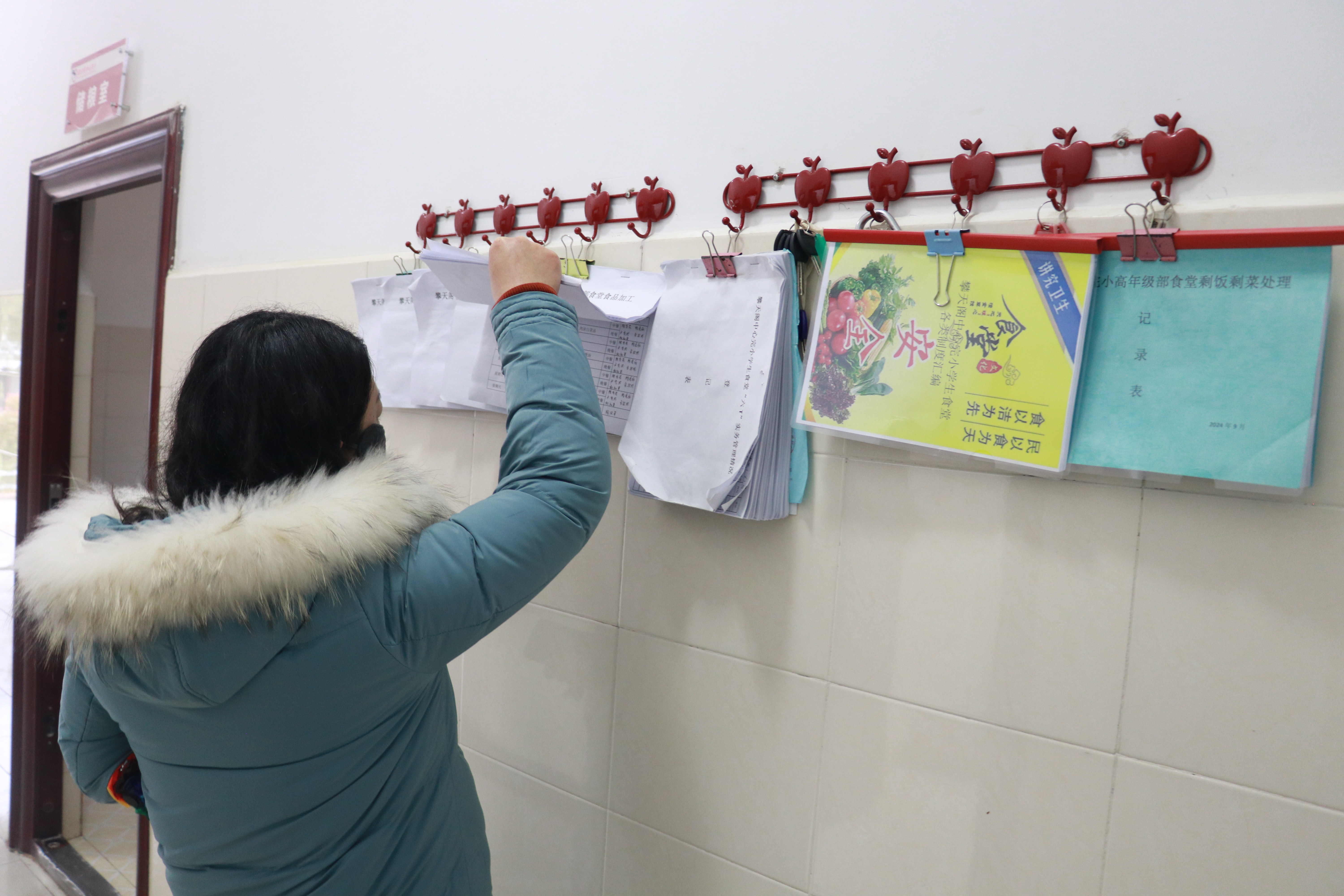 1743336445251023535.jpg ef199babefbf428e194568159e6be5f.jpg