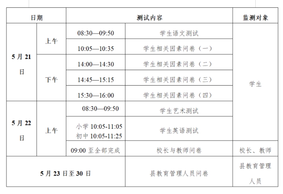 1747545611148023850.jpg ef38d2c6dd8d542924763a7ac3a4bca.jpg