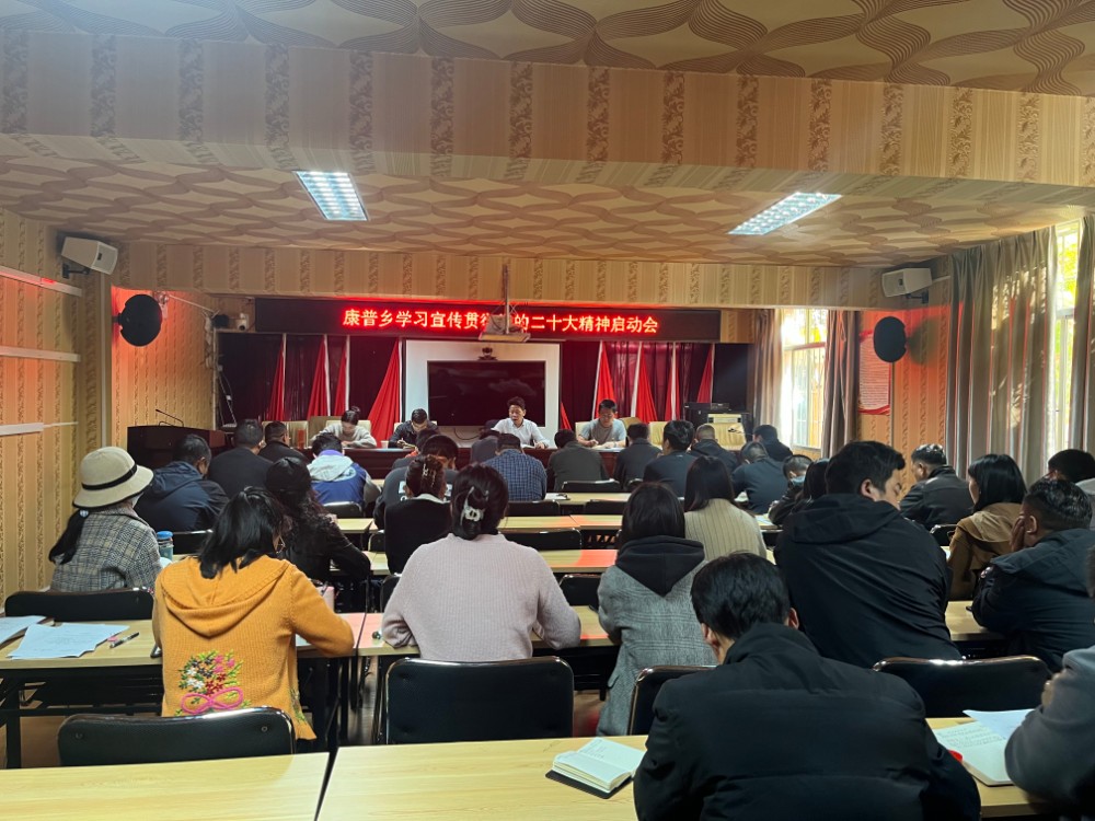 1667961053283017914.jpg 0704deed03a623d7aee48e0efd70868.jpg