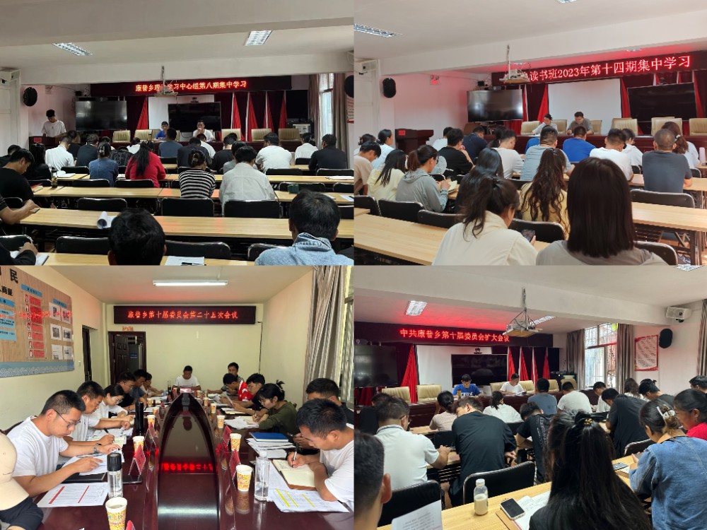 1692925764673039574.jpg ba96e353e71365728a9bad6e649e0e1.jpg