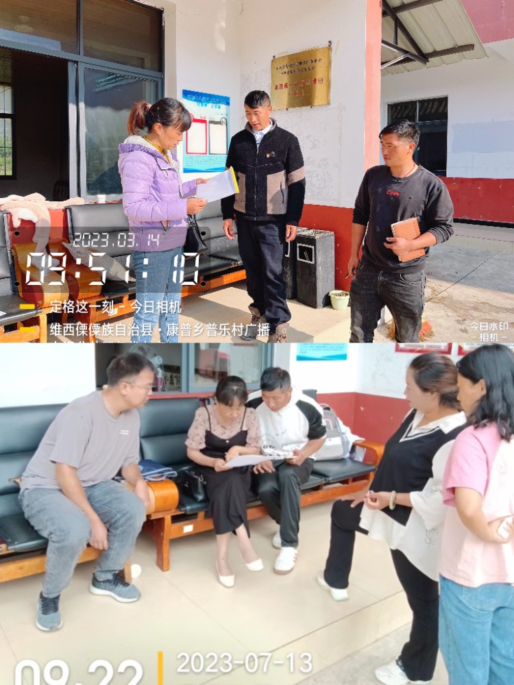 1692925808824034419.jpg 79b24fcf58e8a4a6cc35b512c88546f.jpg