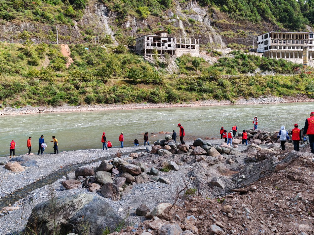 1697707008589053545.jpg 043fcd4729ce9d8c2d5259b73d5a00b.jpg