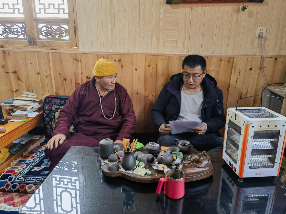 1706839368478044885.png 图片1.png