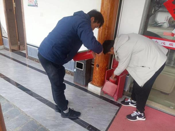 1710297988154066254.png 图片2.png