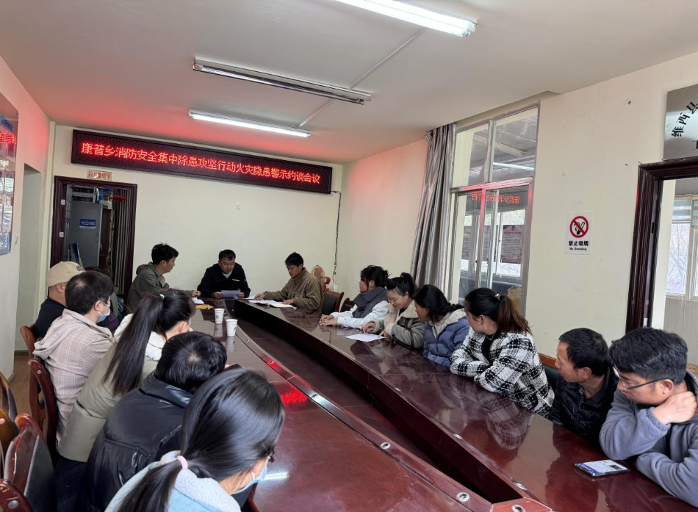 1710297998390082318.png 图片3.png