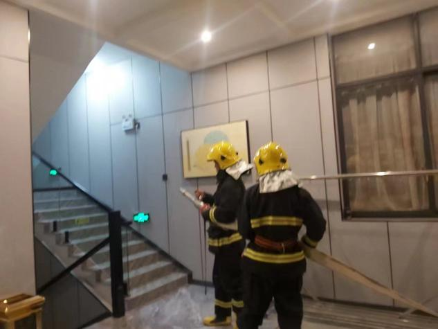 1710298009878013113.png 图片4.png