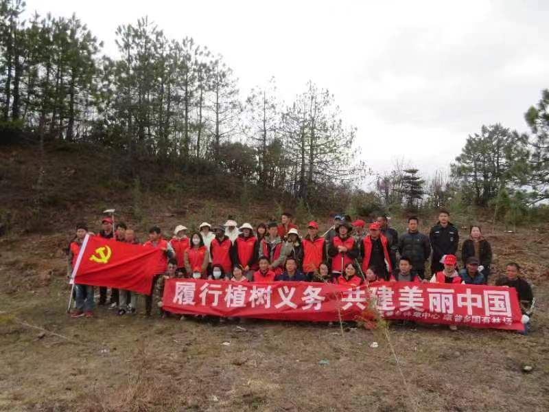 1711614424757048277.png 图片2.png