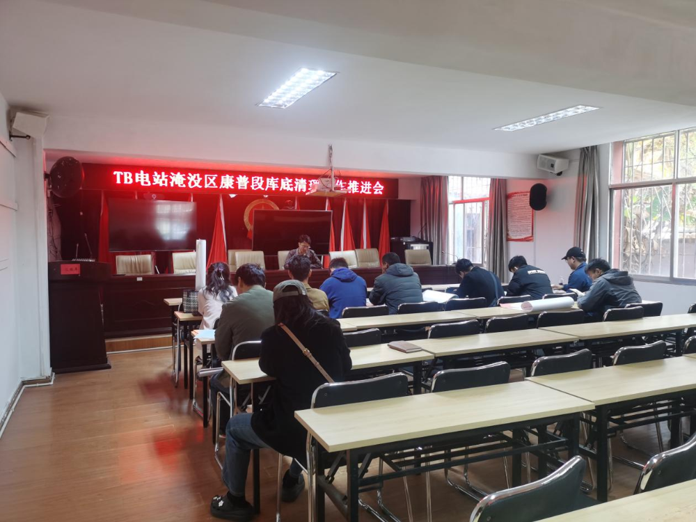 1712020896705093868.png 图片1.png