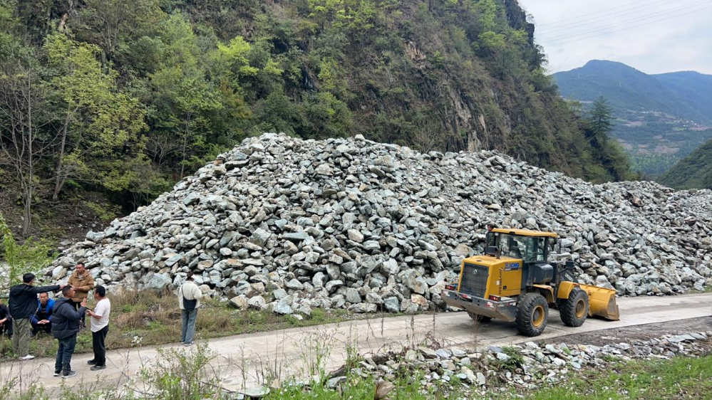 1713493012550036874.png 图片1.png