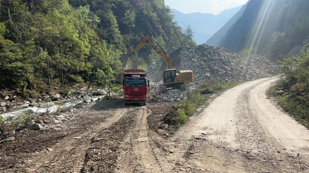 1713493022903032183.png 图片2.png