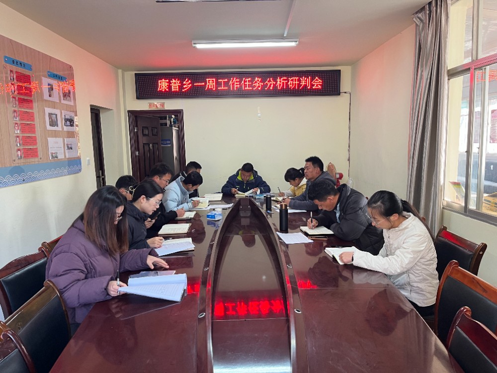 1715240909247008481.jpg 8d0e52fe0015177f7f8c09316d1a58d.jpg