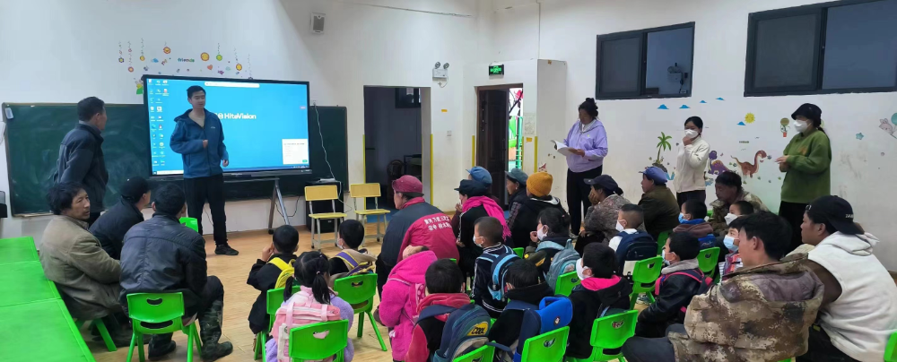 1716278818780044552.png 图片1.png