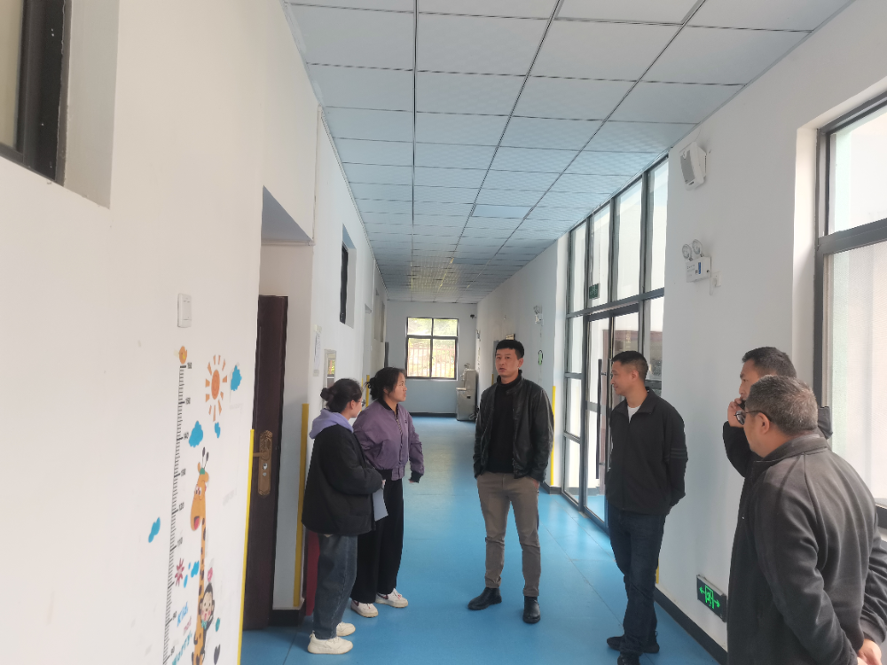 1716278827273060266.png 图片2.png