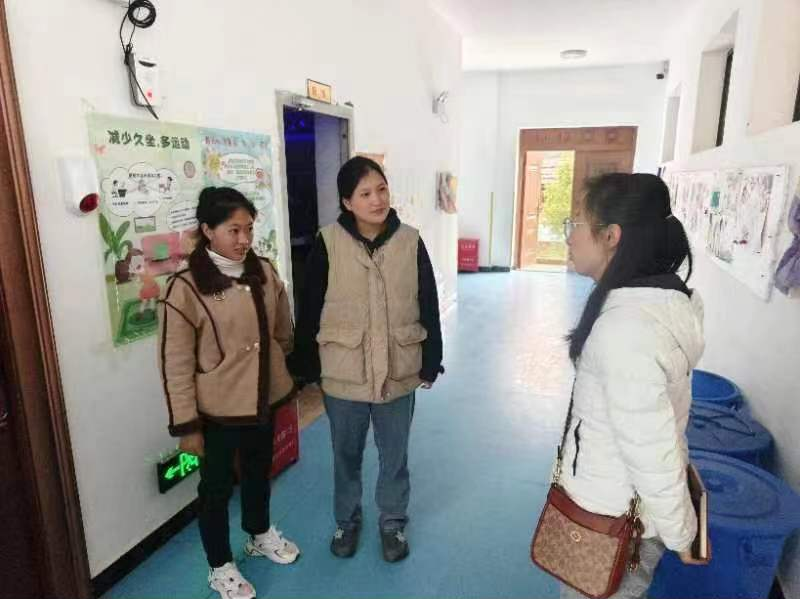 1716278839016013001.png 图片3.png