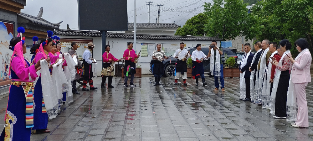 1716944793005048759.png 图片1.png