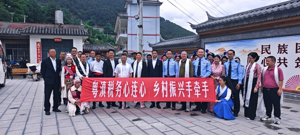 1716944817732077369.png 图片3.png