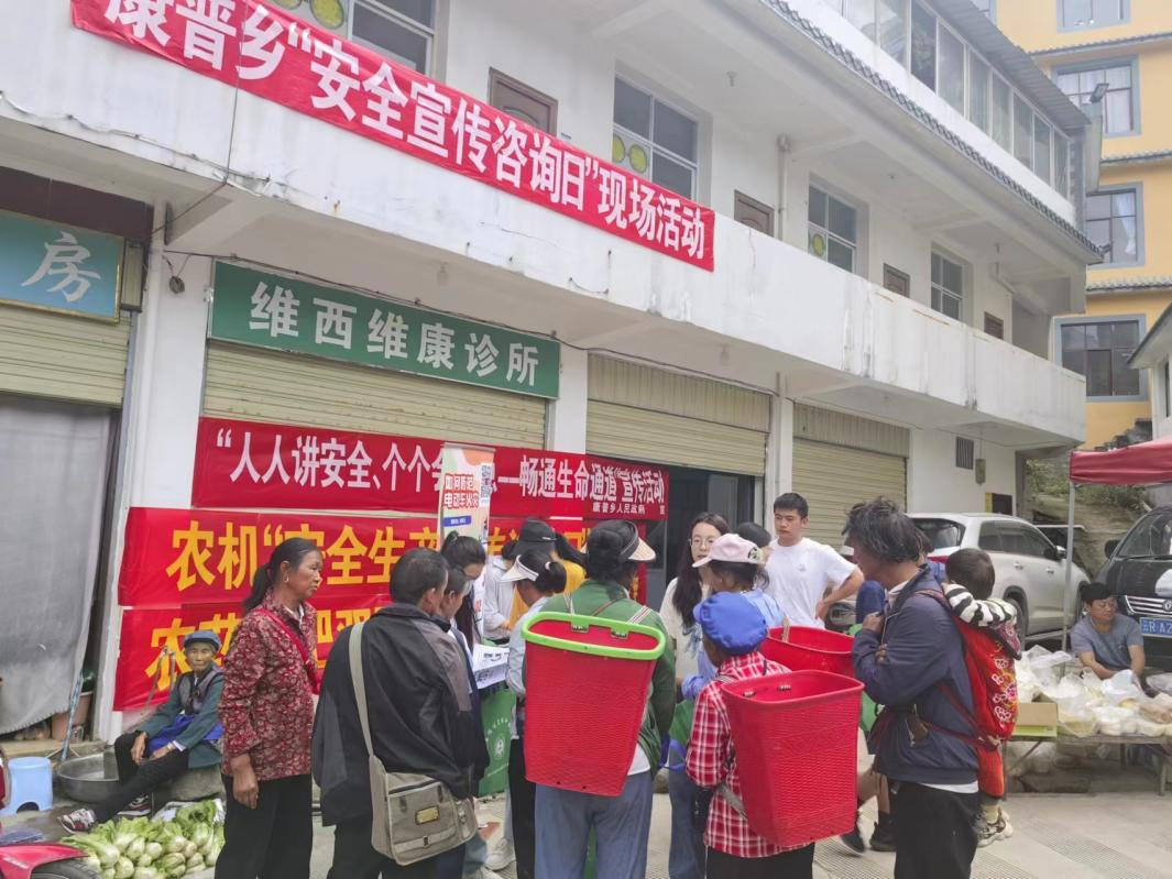 1718699204227041409.png 图片1.png