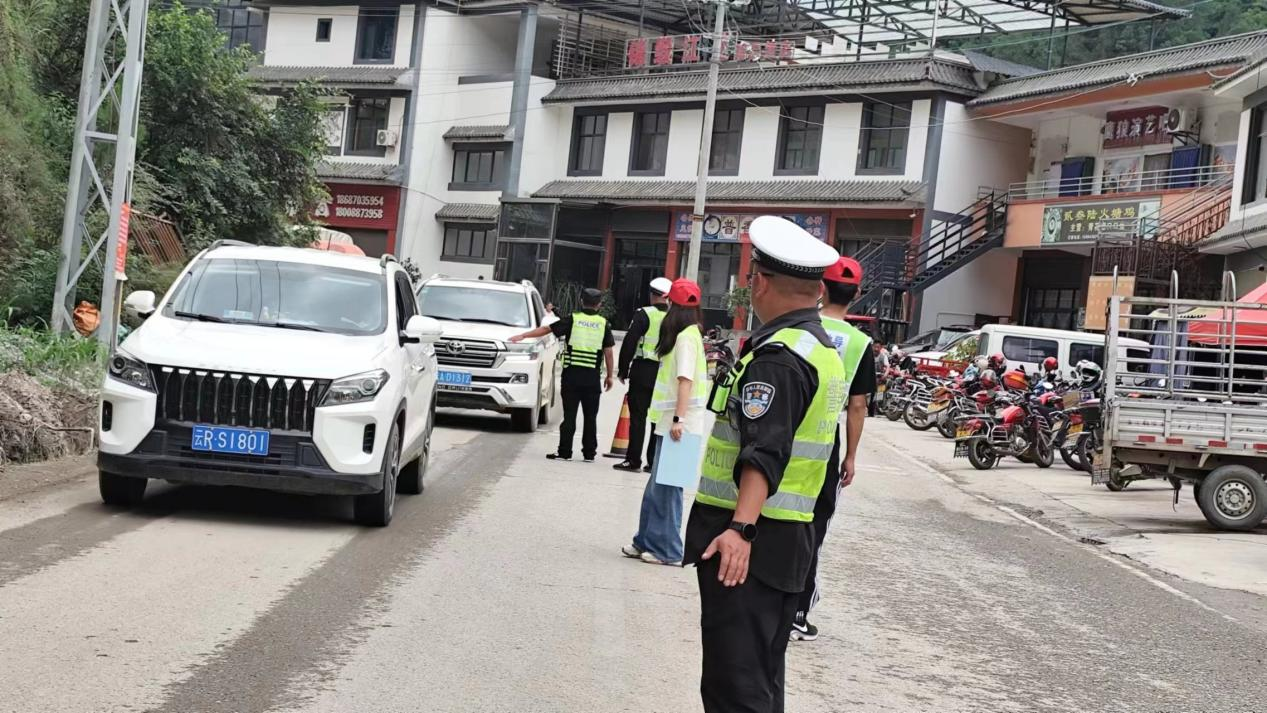 1718699213955078548.png 图片2.png