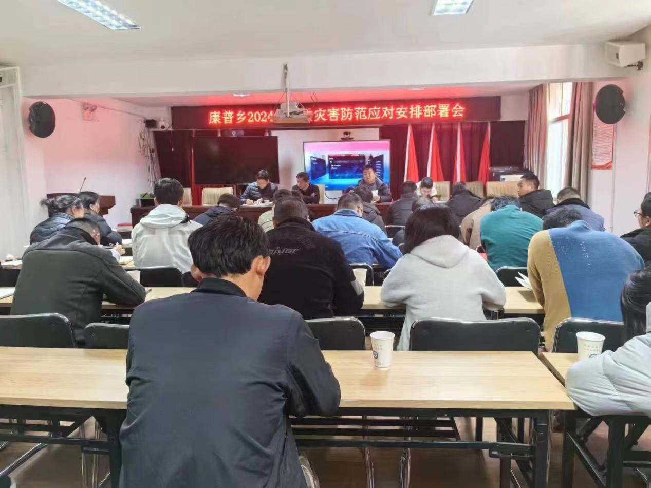 1718930923731012393.jpg 5cbd1cf81fe11d0a0eda926958c46d4.jpg