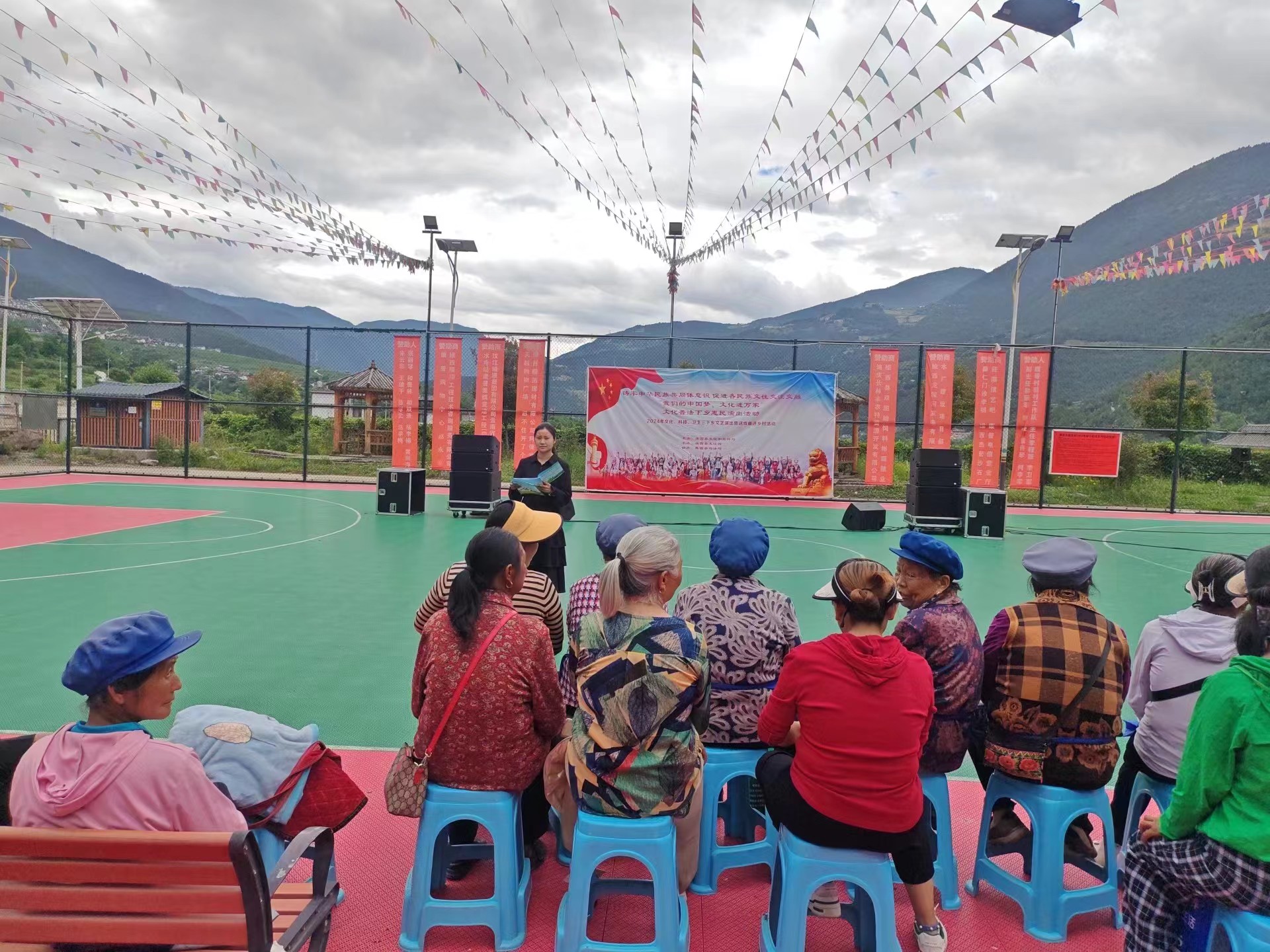 1718930938546047944.jpg 44378a99324451d0d2606b19b79ca0a.jpg