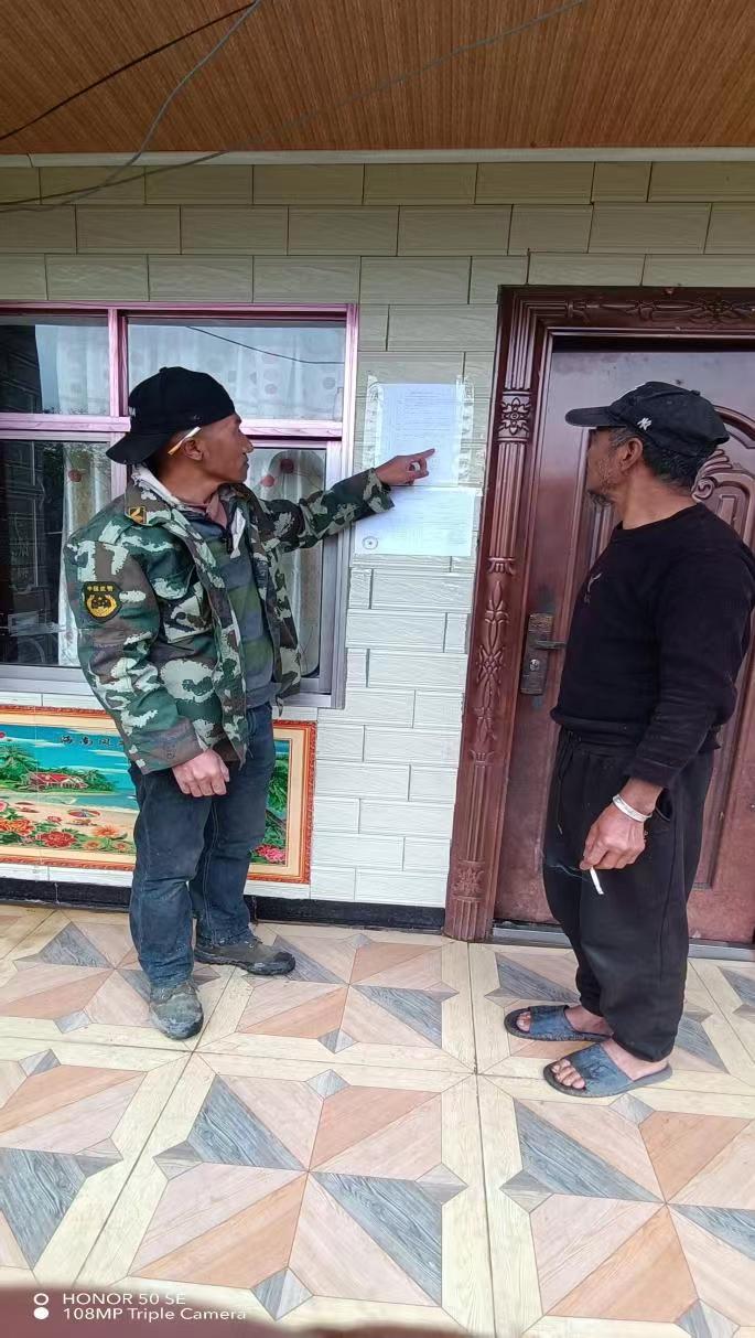 1718930955689086662.jpg 2254e3d4f5320df2ccb8d19c0248d44.jpg