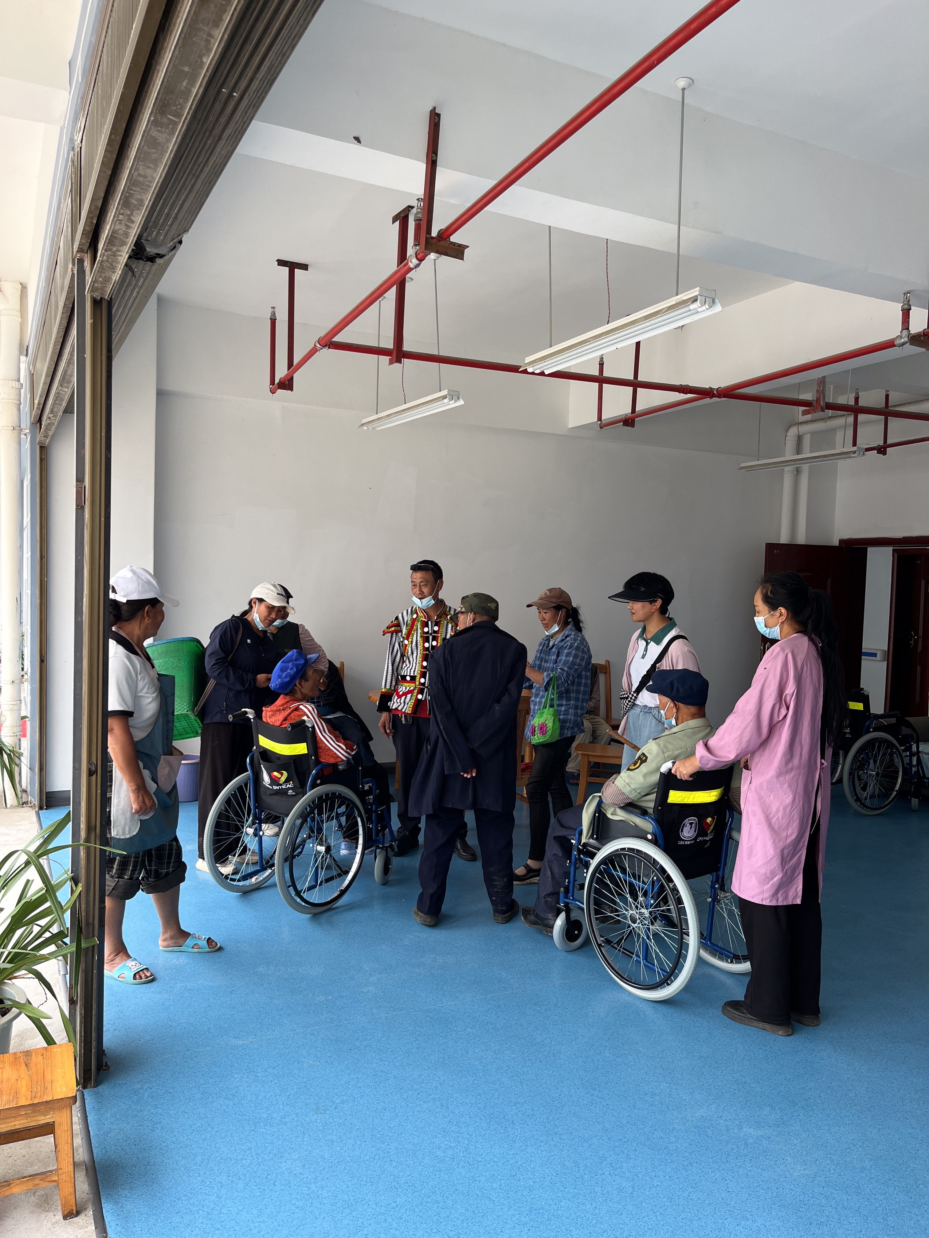 1718959628673053987.jpg 527cbaeb9907a7d338b7d7cef94fcff.jpg