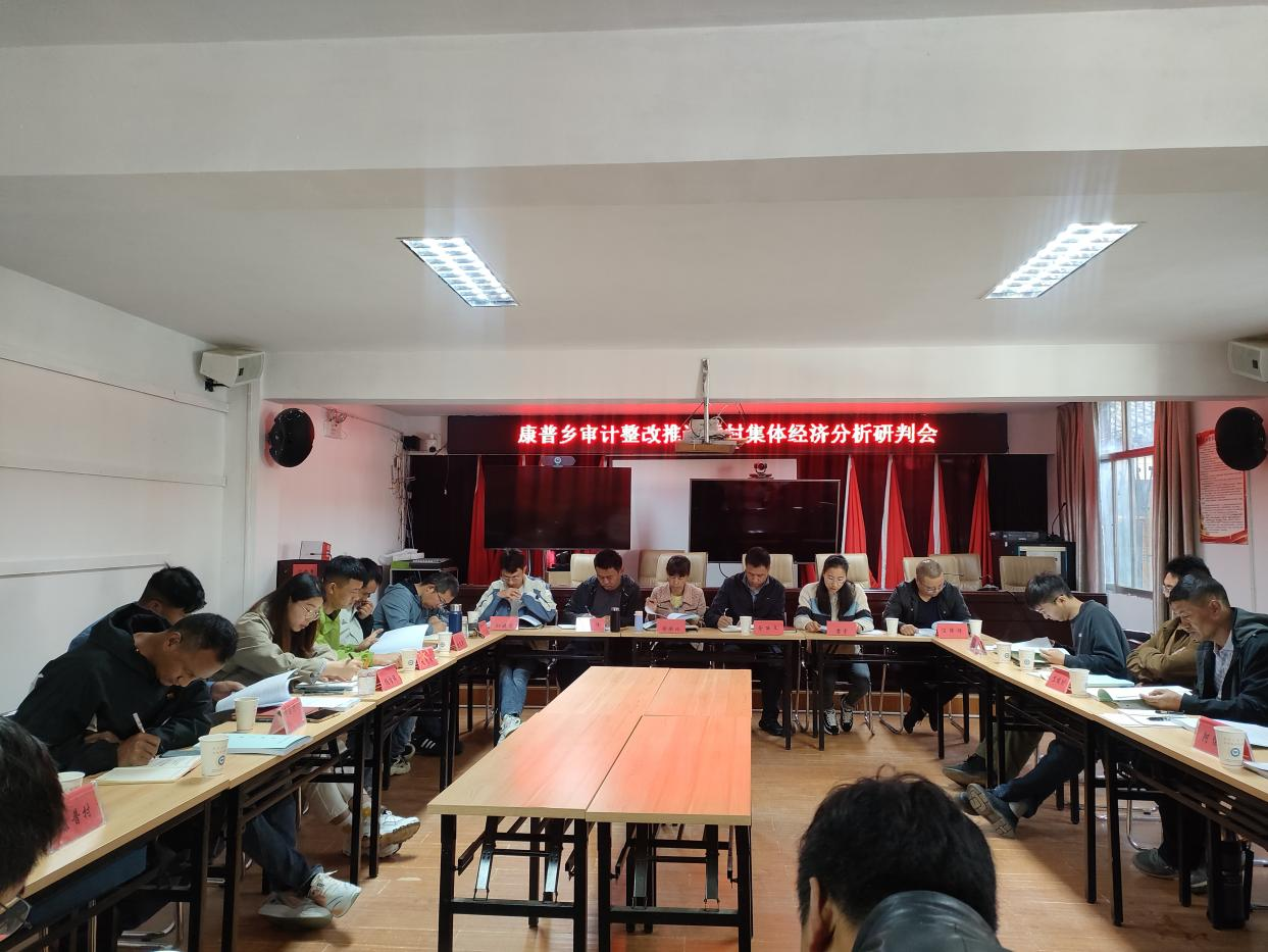 1719904667393085911.png 图片1.png