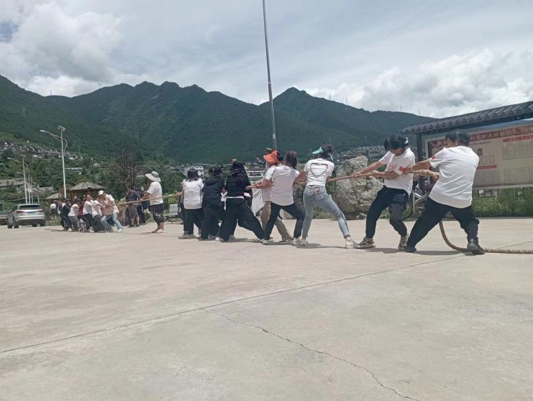 1720056845057043973.png 图片3.png