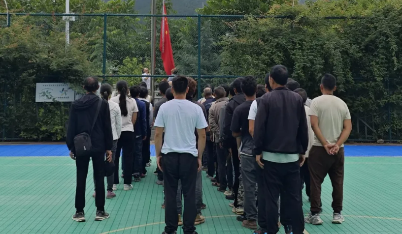 1720232792030021026.png cde902c0482c4a5af6d72ec6335ba06.png