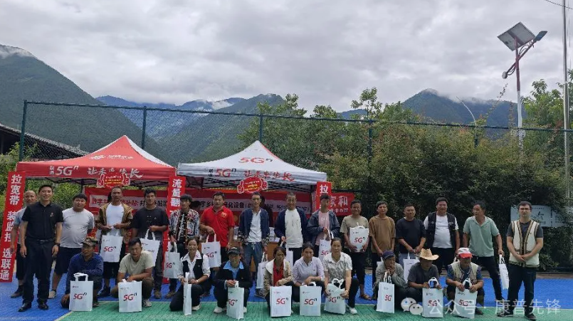 1720232845436084684.png b9968fcc31c26b74ab0b27f66a422af.png