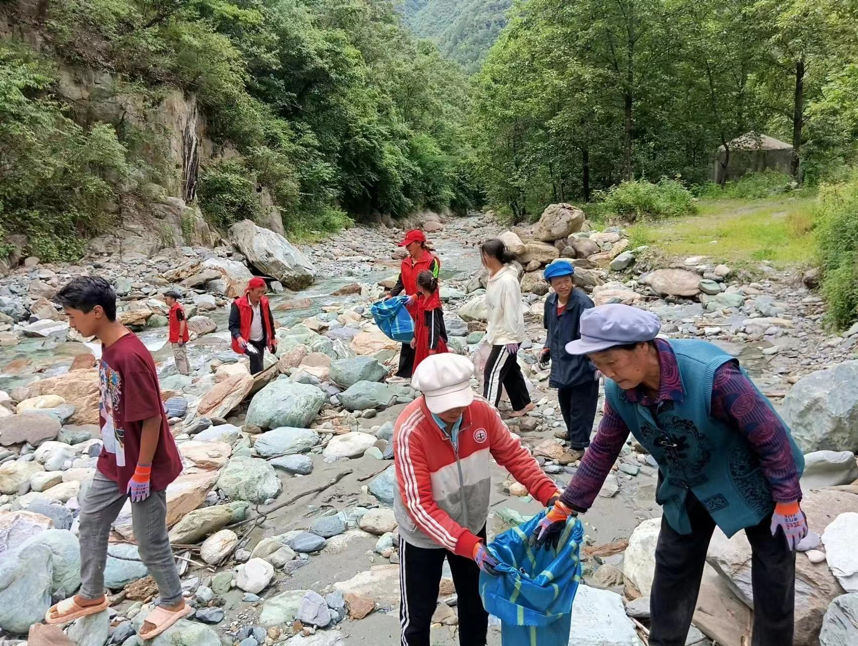 1721178644889040198.png 图片3.png