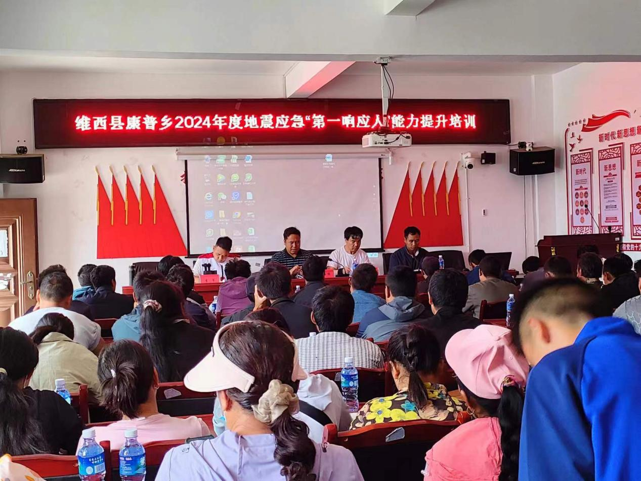 1721782575114056383.png 图片1.png