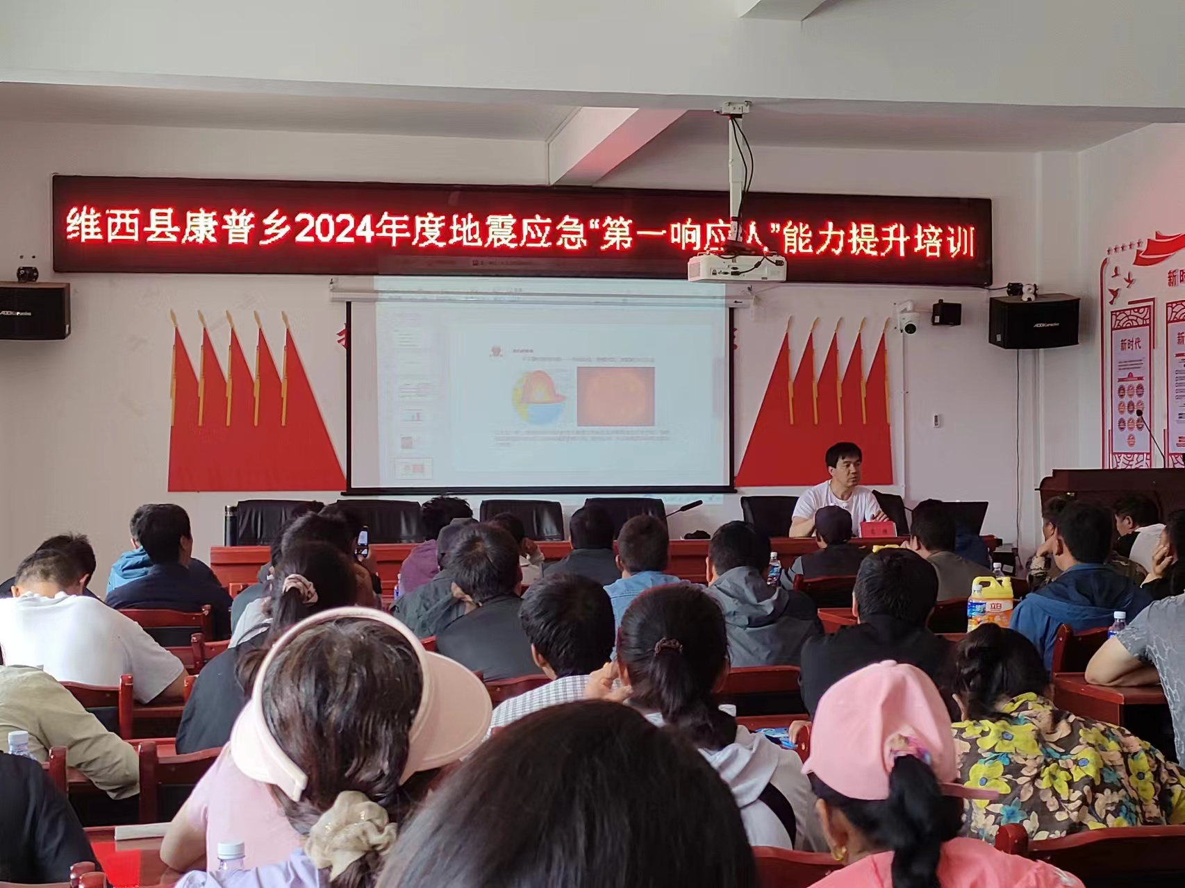 1721782585604072145.png 图片2.png