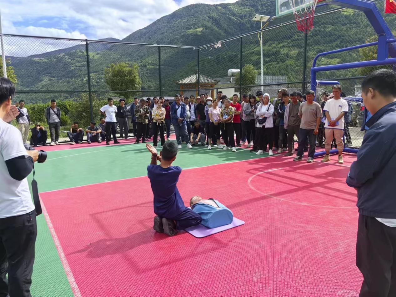 1721782601428059886.png 图片3.png