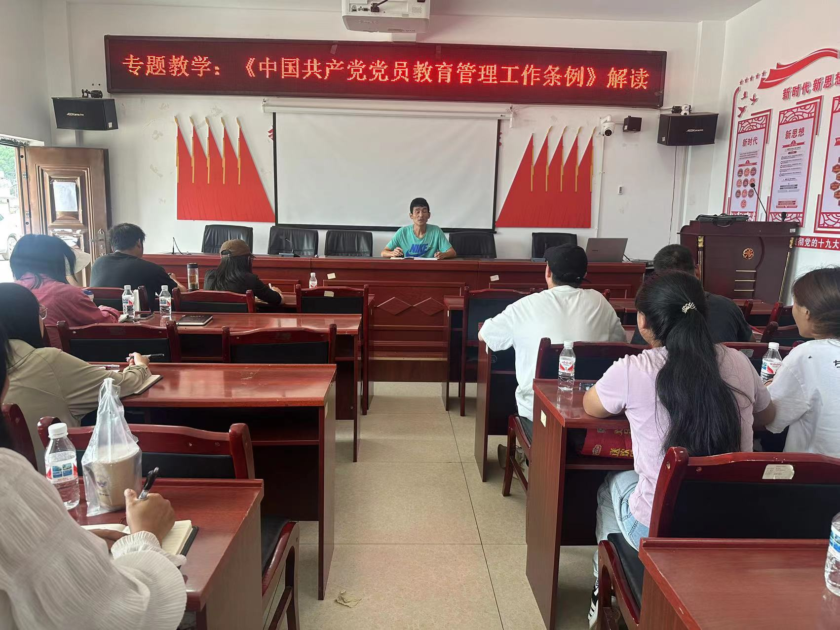 1722219967587056446.png 图片4.png