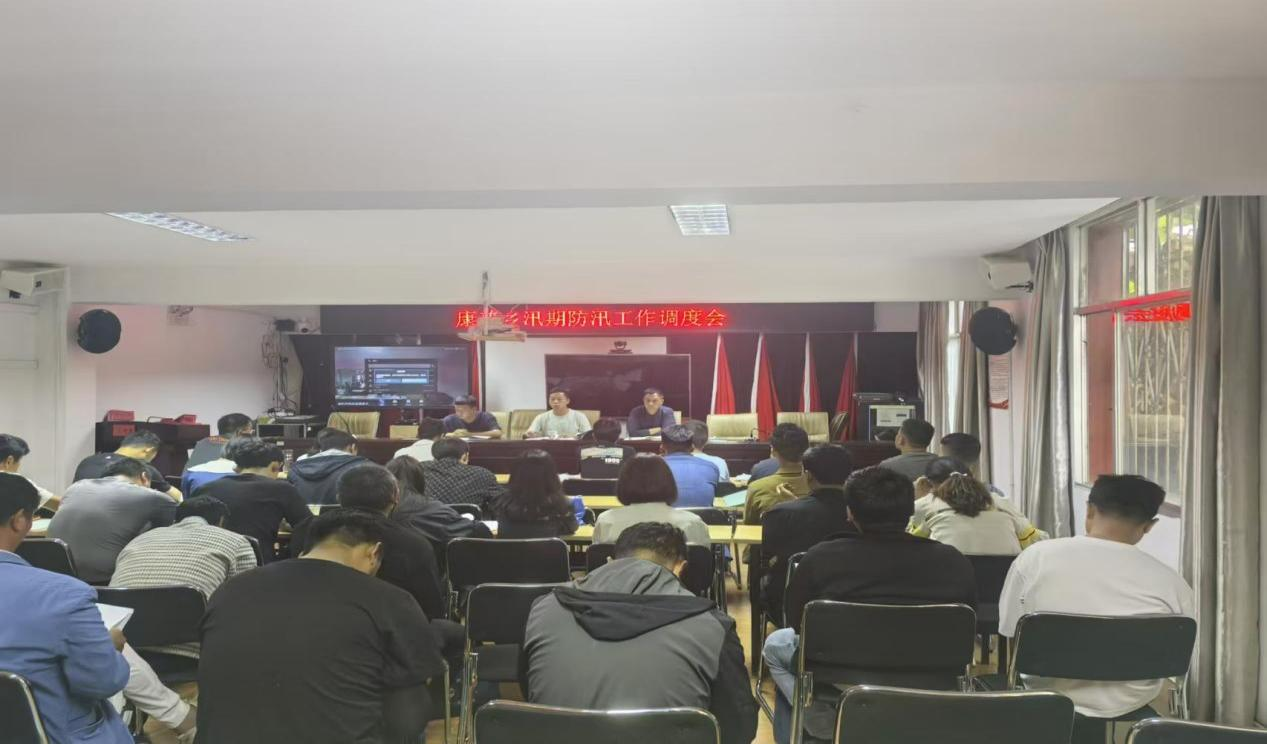 1722499316559090261.png 图片1.png