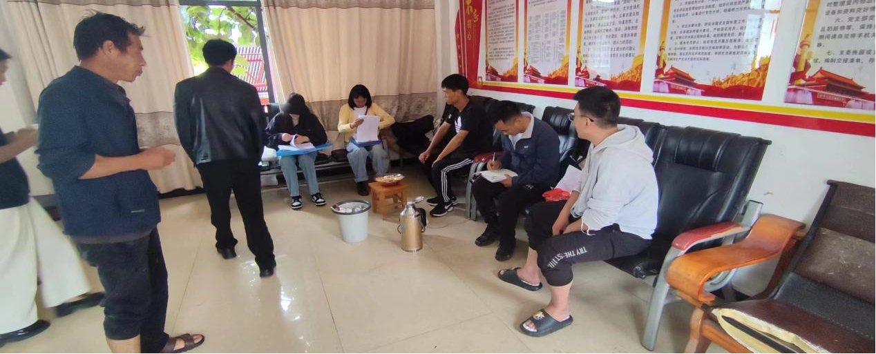 1722499327286064944.png 图片2.png