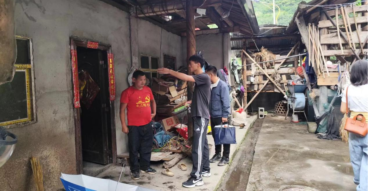 1722499342063063122.png 图片4.png