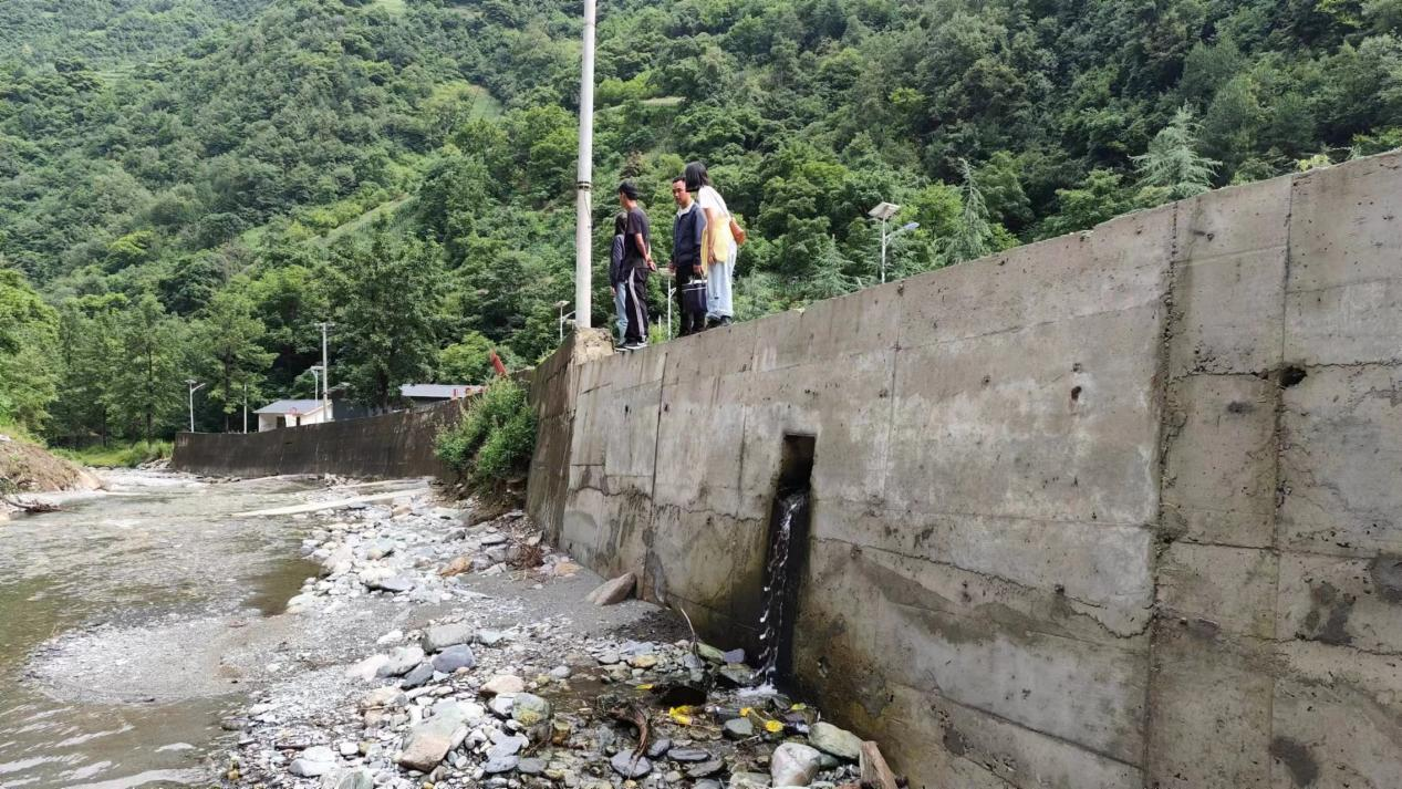 1722499353406057668.png 图片5.png