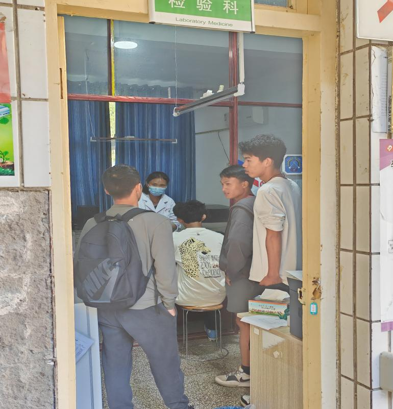 1722560912444097408.png 图片4.png