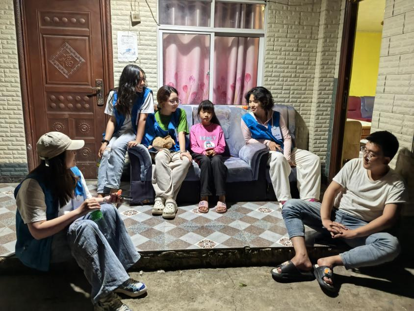 1724059400717097367.png 图片1.png