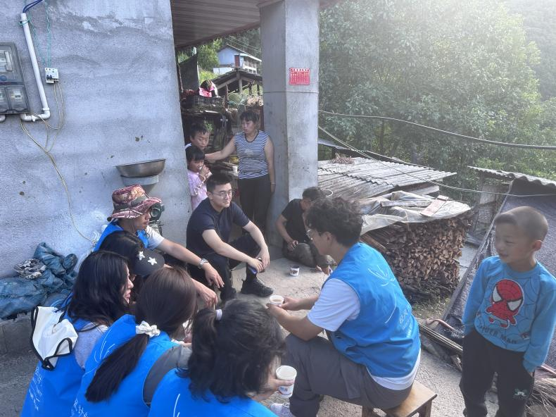 1724059409680090570.png 图片2.png