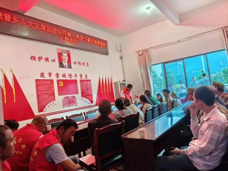 1724125130660030828.png 图片2.png