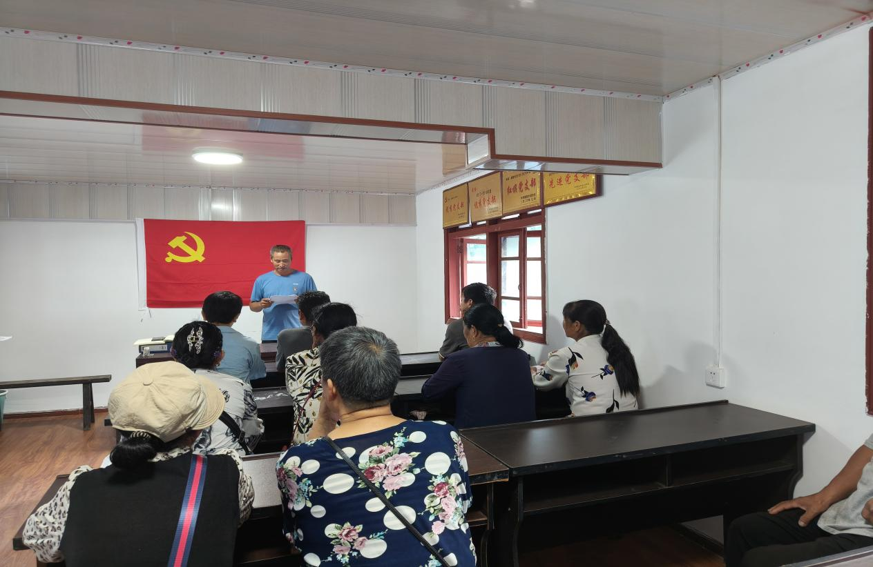 1724125170712068709.png 图片4.png