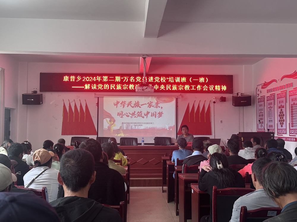 1727424974600049364.png 图片2.png