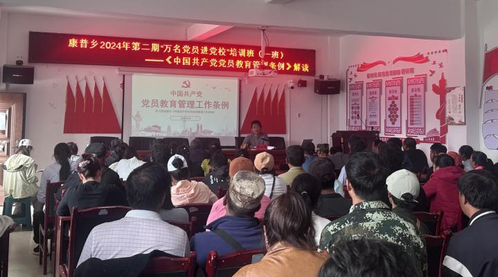 1727425004007016732.png 图片5.png