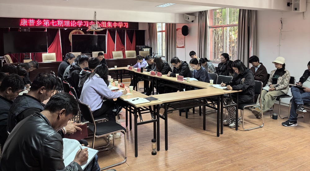 1730167085512089066.jpg 微信图片_20241029095602.jpg