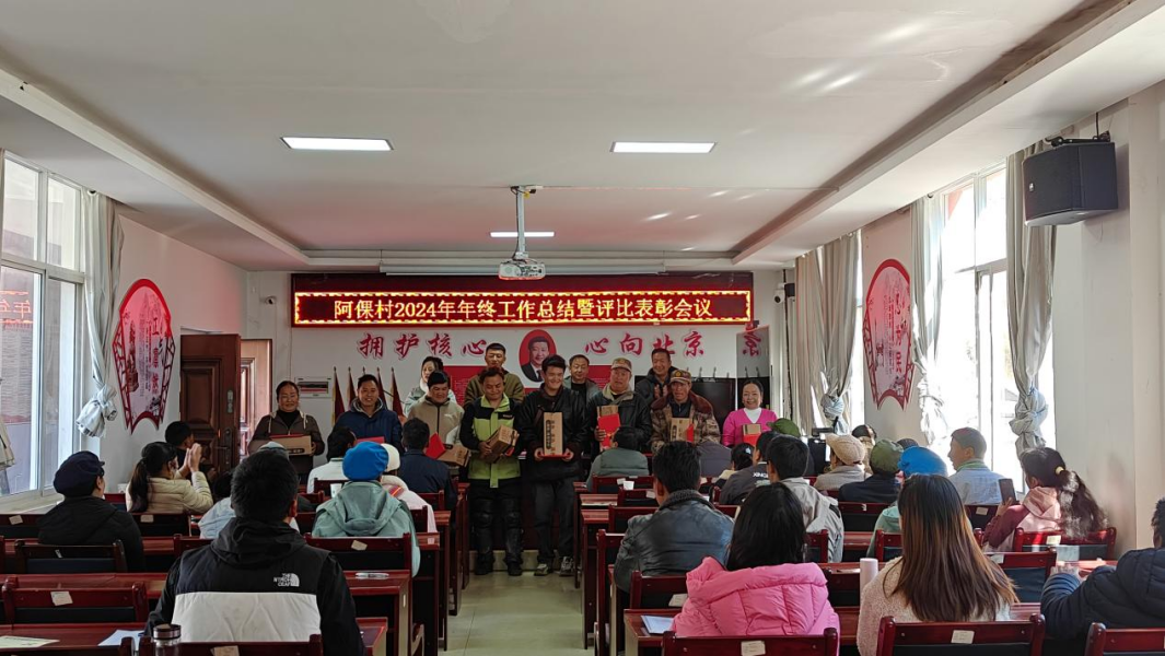 图片7.png