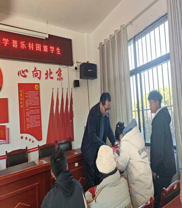 图片3.png