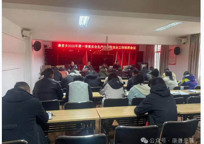 1741424113269038372.png fb8576c8dc09c373b50f09ddf3918ad.png